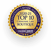 Atendimento especializado J. Batista Advocacia